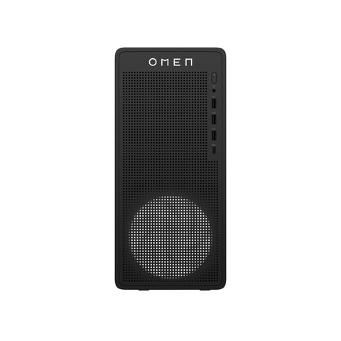 Mini PC HP BK2M4EA Intel Core i5 16 GB RAM 1 TB SSD