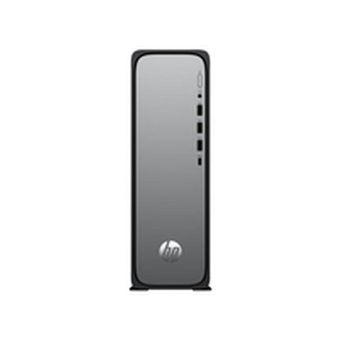 Desktop PC HP BK4R9EA Intel Core i5 16 GB RAM 512 GB SSD