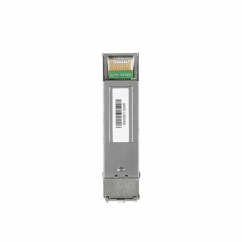 MultiMode SFP+ Fibre Module Netgear AXM761 10 Gbps