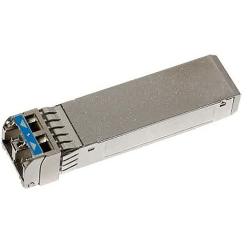 USB Hub Netgear AXM761P10-10000S