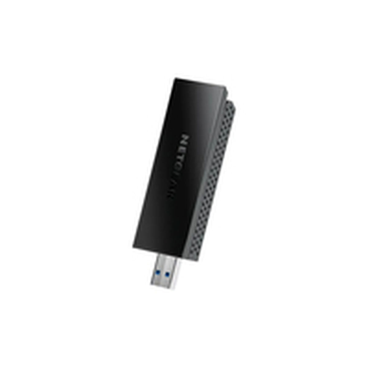 Switch Netgear A7500-100PES