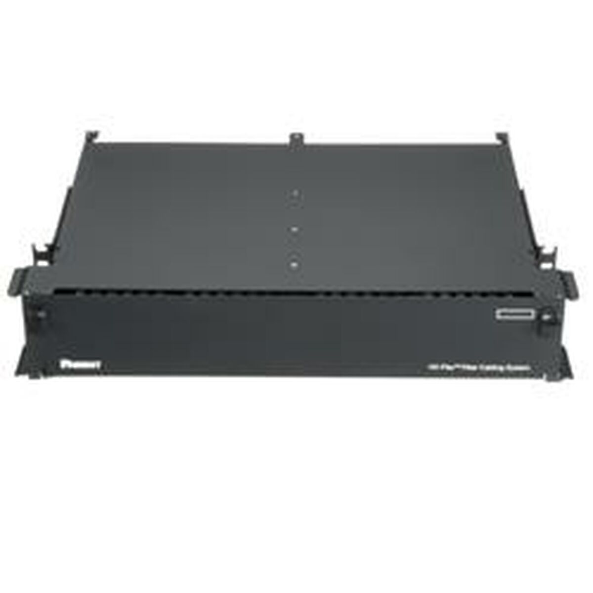 Fibre optic cable Panduit FLEX2U06WH