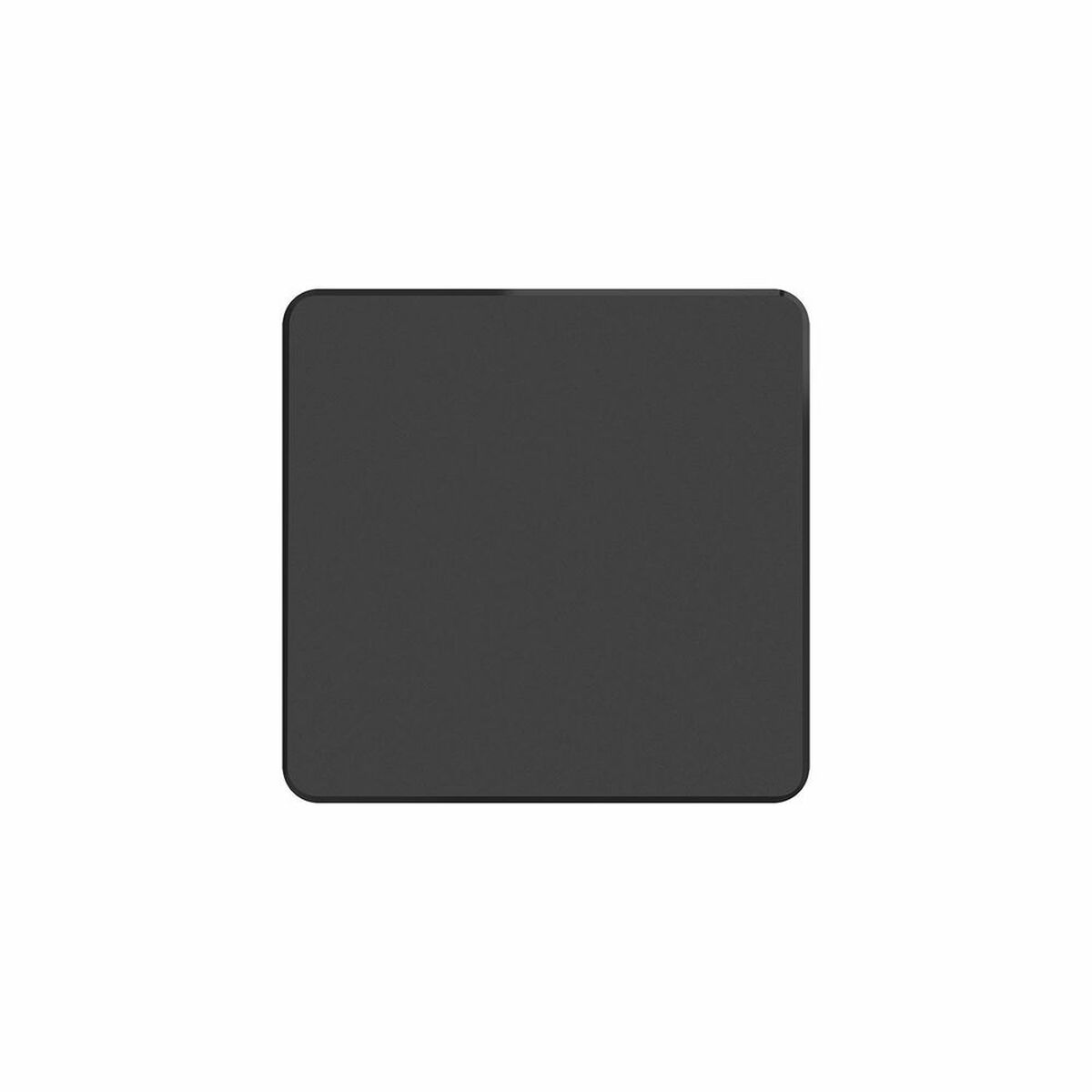 USB Hub V7 UCDDS1080P Black