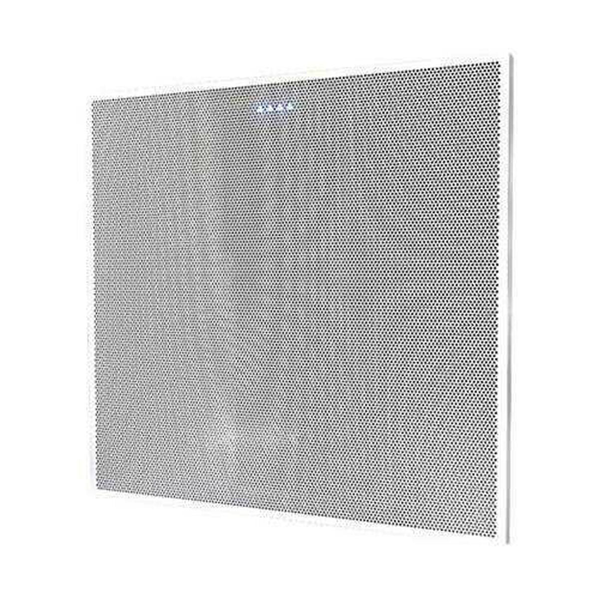 Video Conferencing System Clearone BMA 360 600 MM