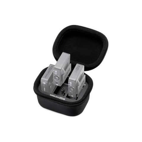 Adjustable support Rode WIGOIICHARGINGCASE