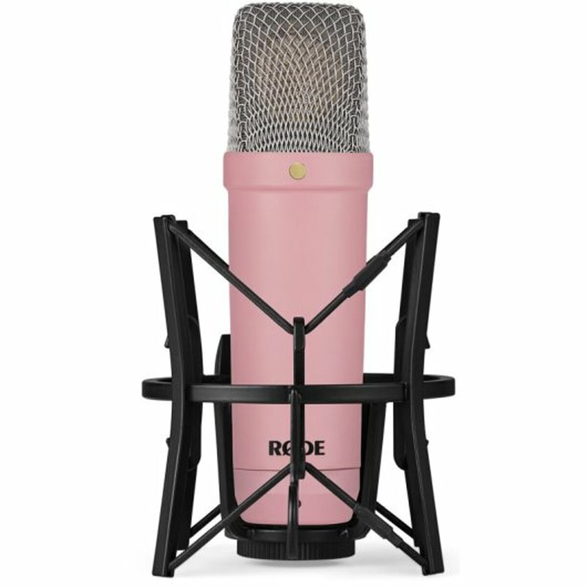 Microphone Rode NT1SIGN Pink Pink