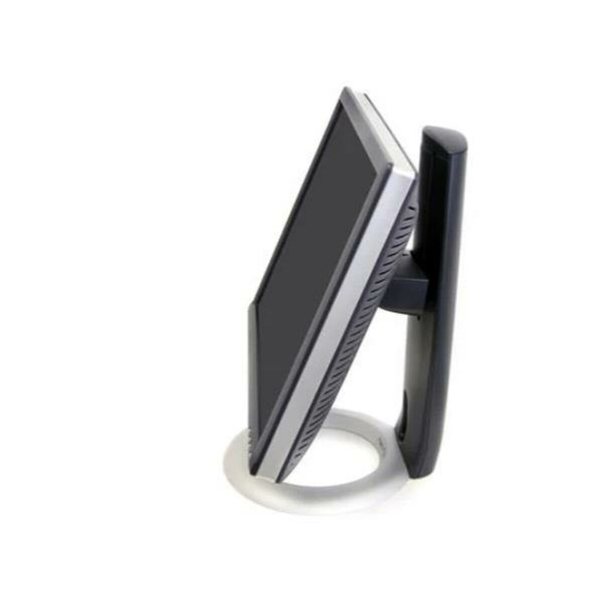 TV Mount Ergotron 33-310-060 27"