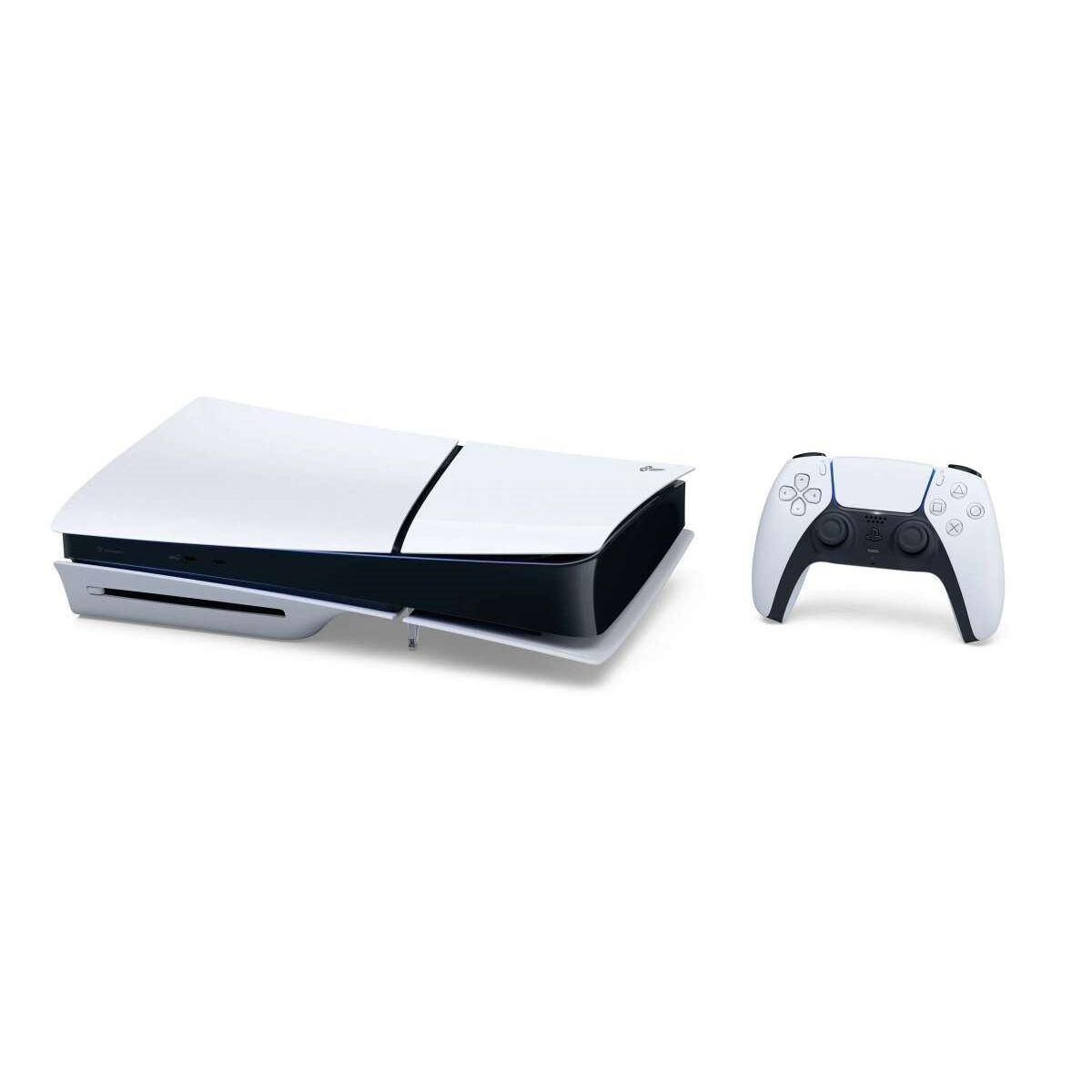PlayStation 5 Sony CFI-2016 1 TB