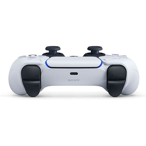 PlayStation 5 Sony CFI-2016 1 TB