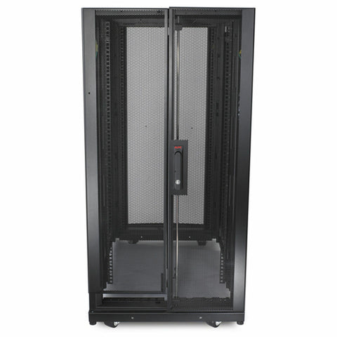 Wall-mounted Rack Cabinet APC AR3104