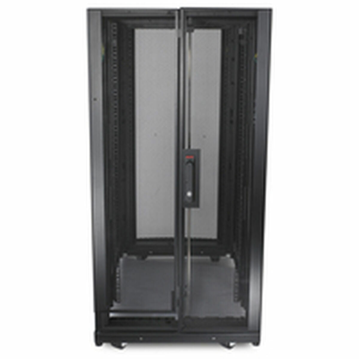 Wall-mounted Rack Cabinet APC AR3104