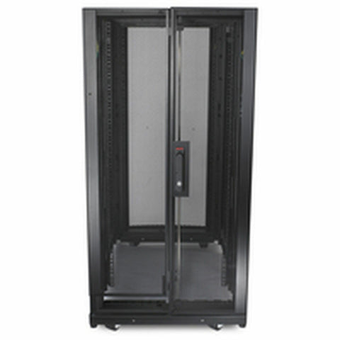 Wall-mounted Rack Cabinet APC AR3104