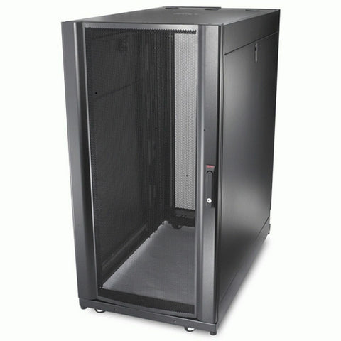 Wall-mounted Rack Cabinet APC AR3104