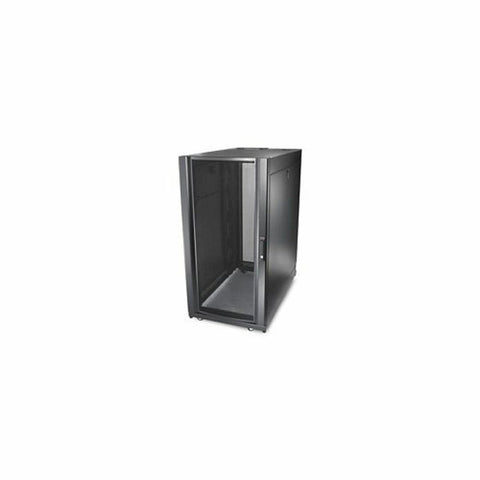 Wall-mounted Rack Cabinet APC AR3104