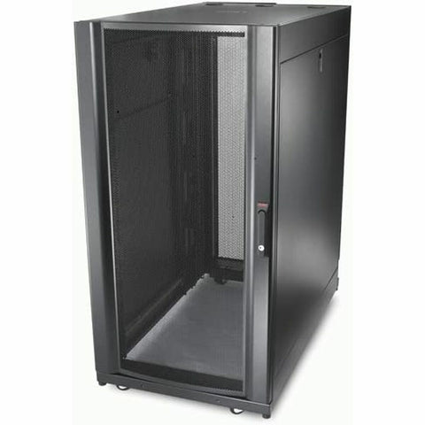 Wall-mounted Rack Cabinet APC AR3104