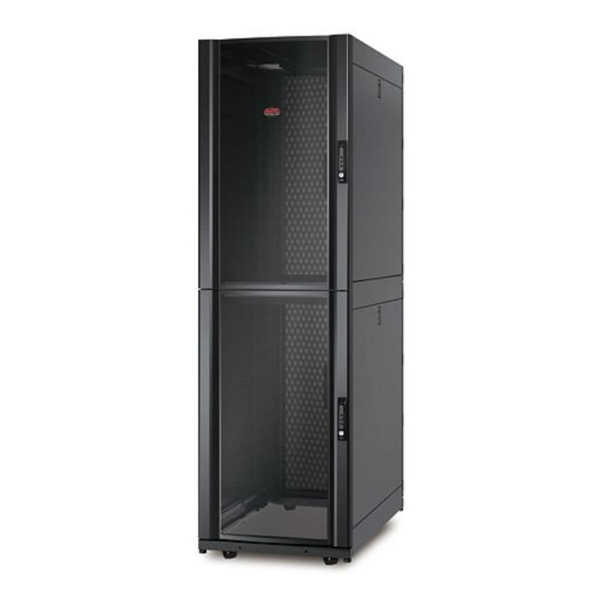 Uninterruptible Power Supply System Interactive UPS APC AR3200