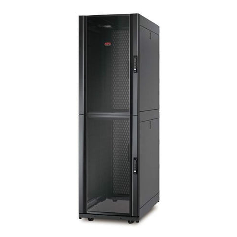 Uninterruptible Power Supply System Interactive UPS APC AR3200