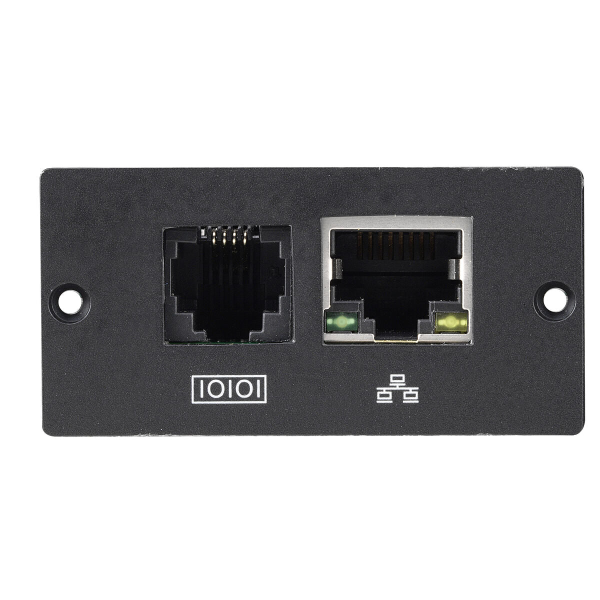 Network Card APC APV9601