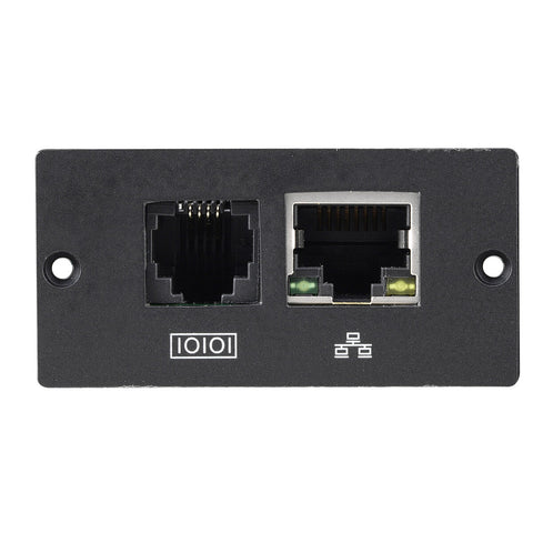 Network Card APC APV9601