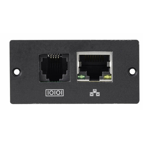 Network Card APC APV9601