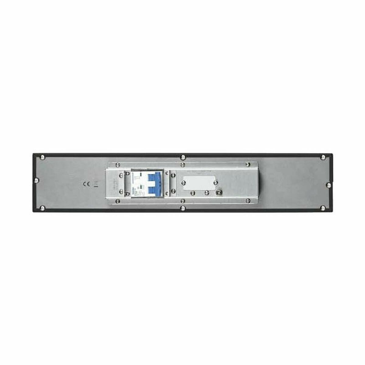 Uninterruptible Power Supply System Interactive UPS APC SRV10KRIRK 10000 VA 10000 W