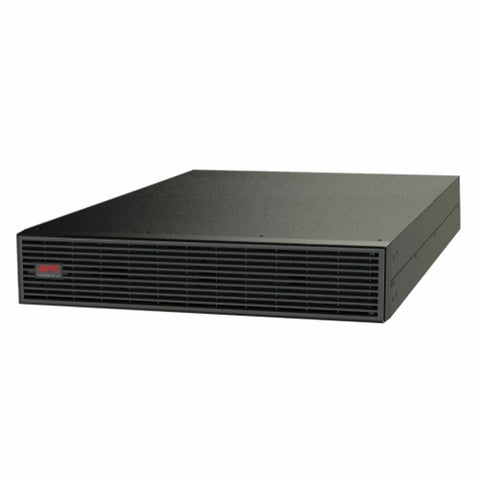 Uninterruptible Power Supply System Interactive UPS APC SRV72RLBP-9A
