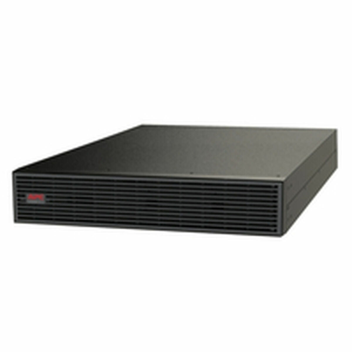 Uninterruptible Power Supply System Interactive UPS APC SRV72RLBP-9A