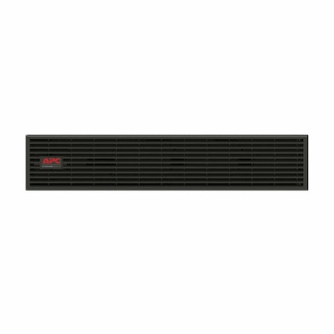 Uninterruptible Power Supply System Interactive UPS APC SRV72RLBP-9A