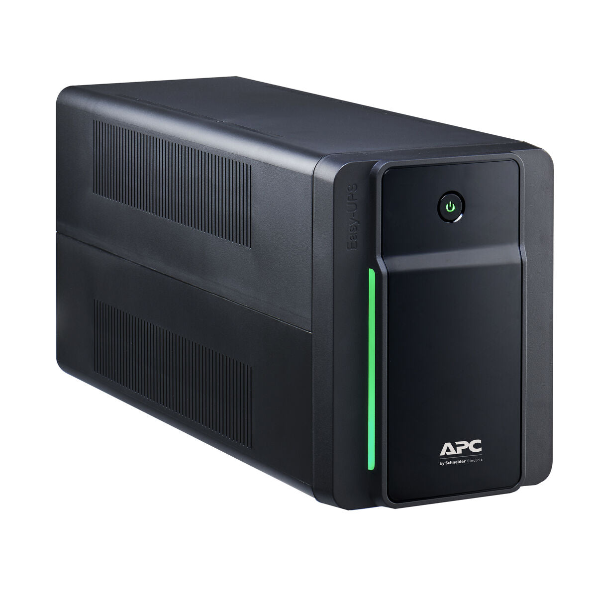 Uninterruptible Power Supply System Interactive UPS APC Easy UPS BVX1600LI 900 W
