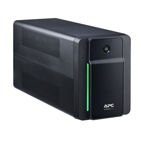 Uninterruptible Power Supply System Interactive UPS APC Easy UPS BVX1600LI 900 W