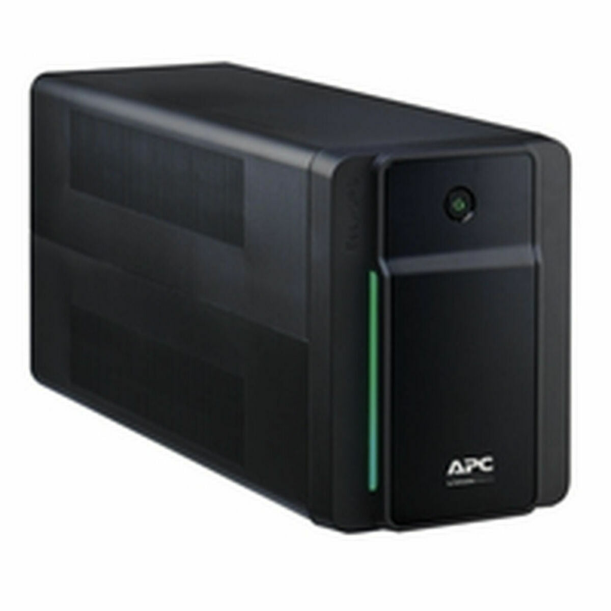 Uninterruptible Power Supply System Interactive UPS APC BVX1600LI 1600 W 900 W