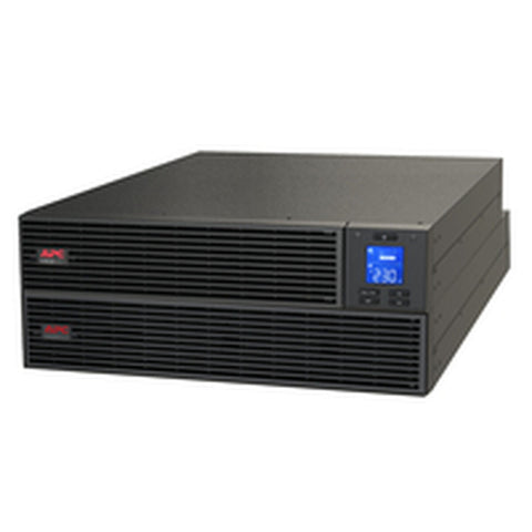 Uninterruptible Power Supply System Interactive UPS APC SRV1KRILRK 800 W 1000 VA