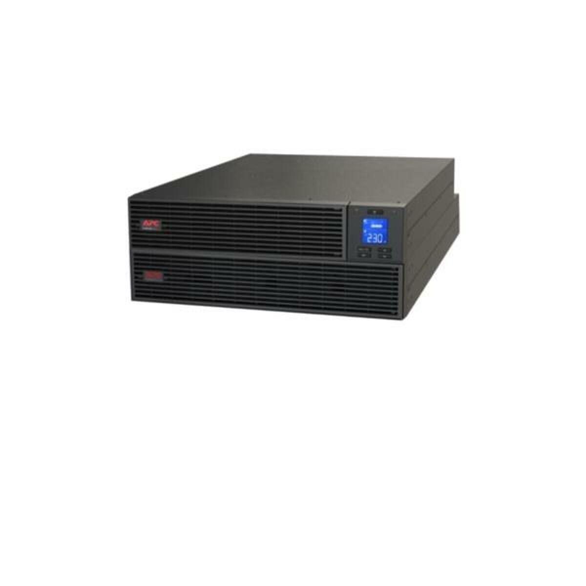 Uninterruptible Power Supply System Interactive UPS APC SRV1KRILRK 800 W 1000 VA