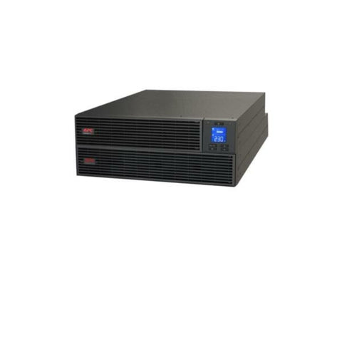 Uninterruptible Power Supply System Interactive UPS APC SRV1KRILRK 800 W 1000 VA