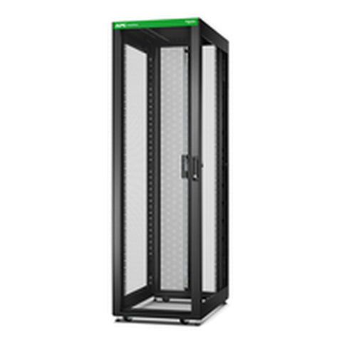 Wall-mounted Rack Cabinet APC ER6200
