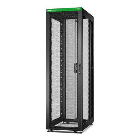 Wall-mounted Rack Cabinet APC ER6200