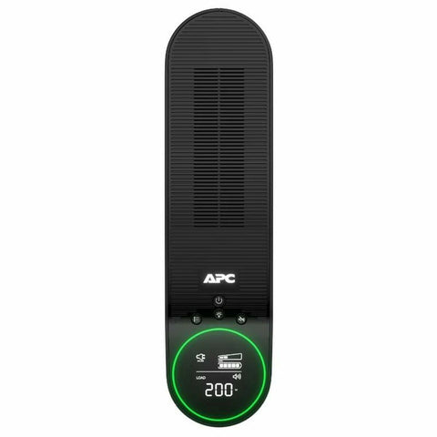 Uninterruptible Power Supply System Interactive UPS APC BGM2200B-GR 2200 VA 1320 W