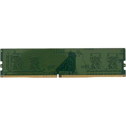 RAM Memory Kingston KVR32N22S6/4 4 GB DDR4 3200 MHz CL22