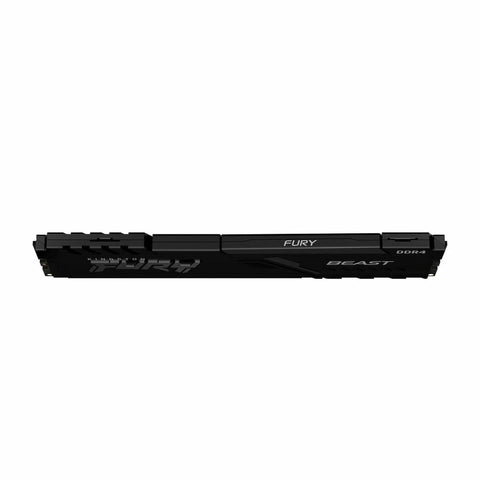 RAM Memory Kingston Beast 16 GB DDR4 3600 MHz