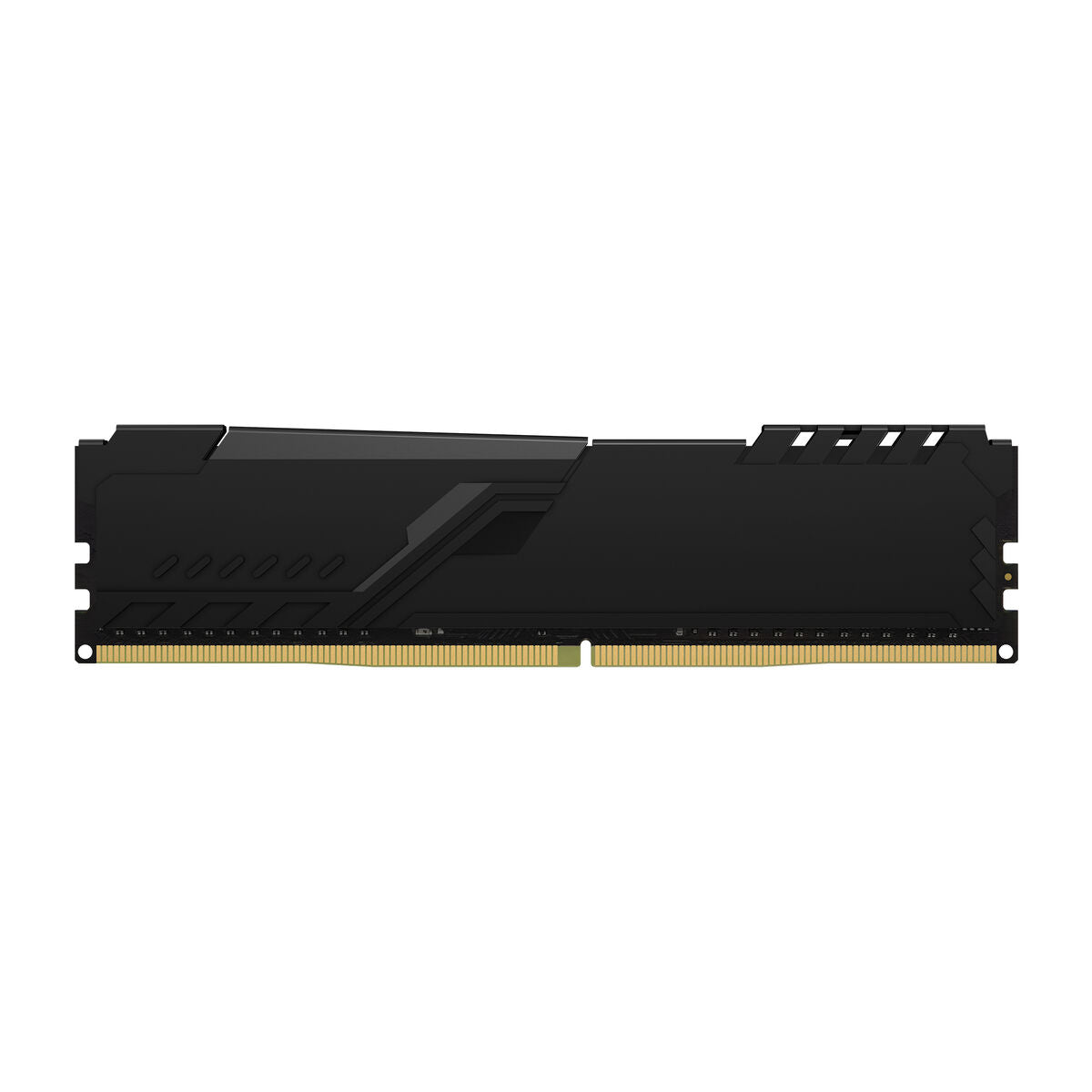 RAM Memory Kingston Beast 32 GB DDR4 3200 MHz CL16