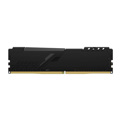 RAM Memory Kingston Beast 32 GB DDR4 3200 MHz CL16