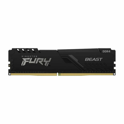RAM Memory Kingston Beast