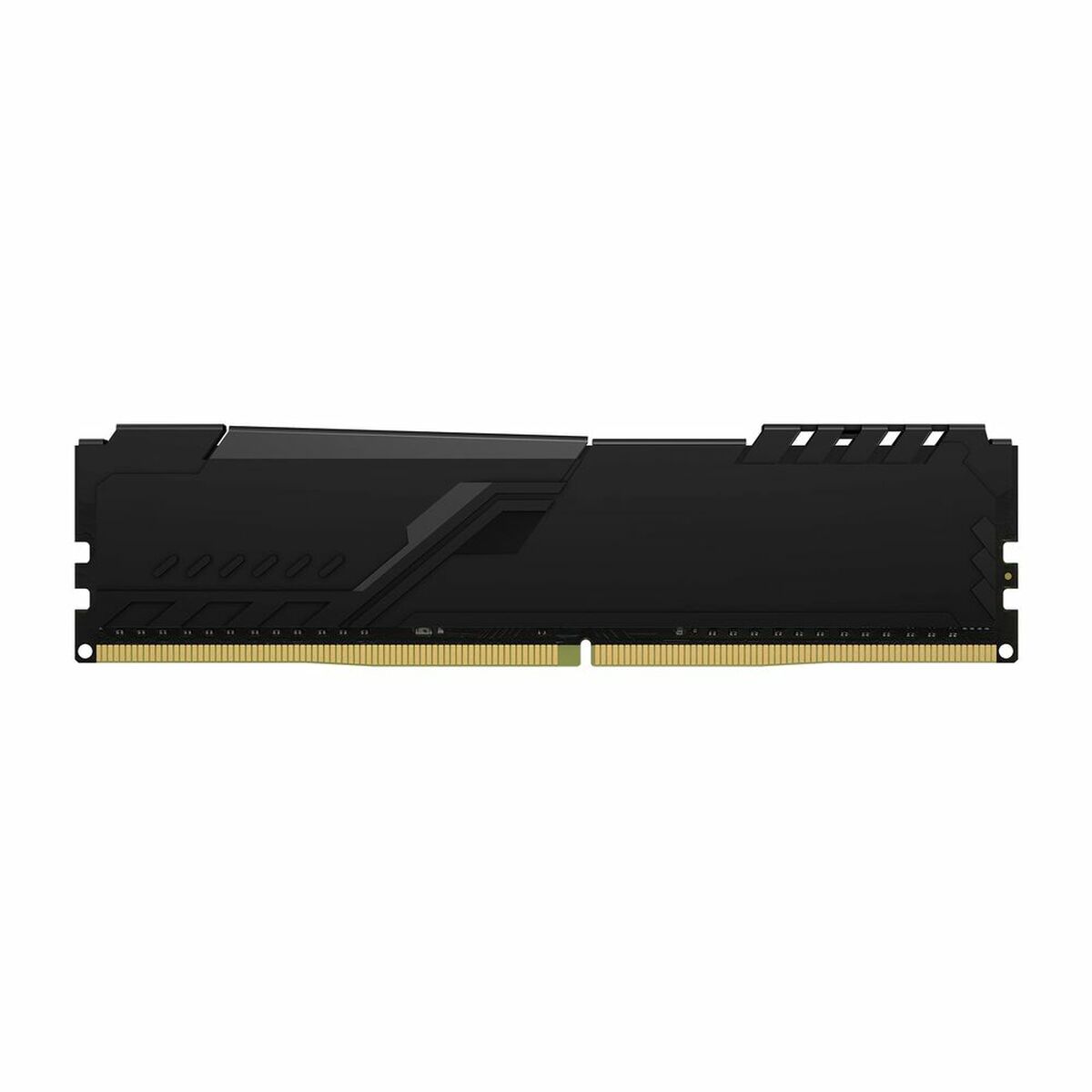 RAM Memory Kingston Beast