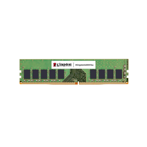 RAM Memory Kingston KTD-PE432ES8/16G 16 GB CL22 DDR4 3200 MHz