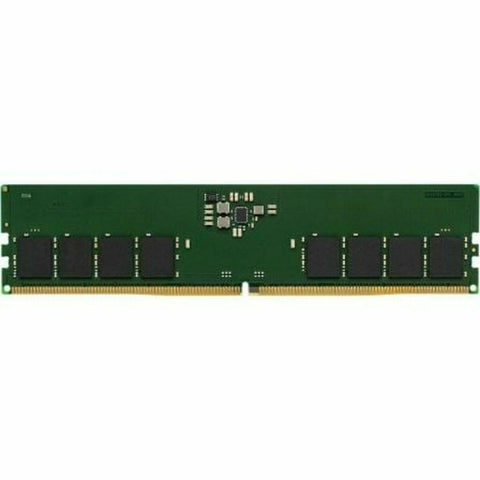 RAM Memory Kingston KVR56U46BS8-16 16 GB 5600 MHz DDR5 SDRAM DDR5