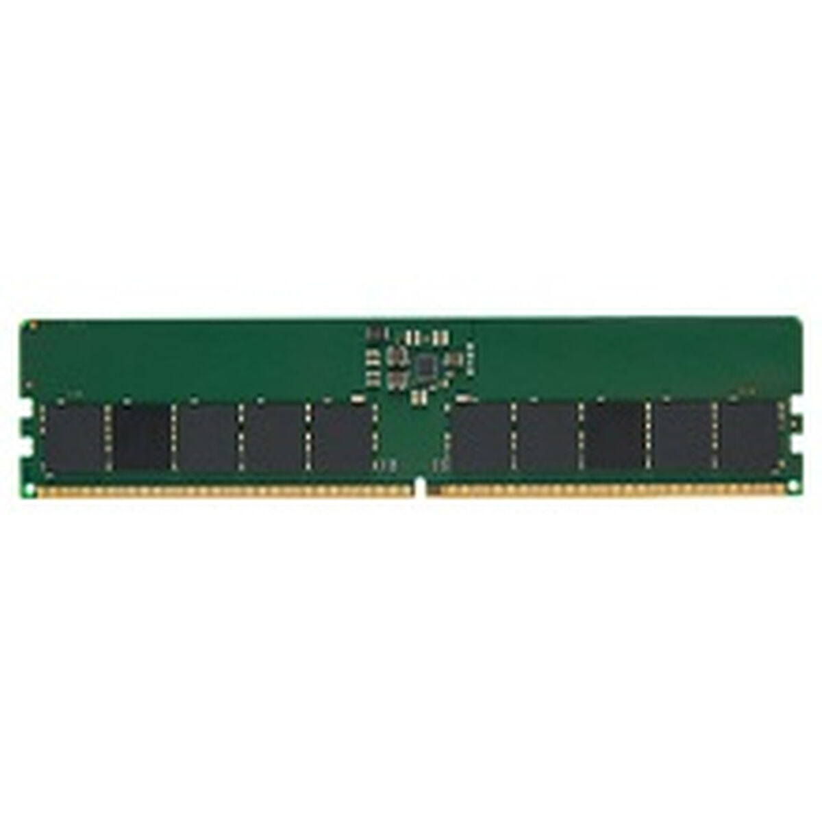 RAM Memory Kingston KTL-TS548E-16G 16 GB DDR5 CL40