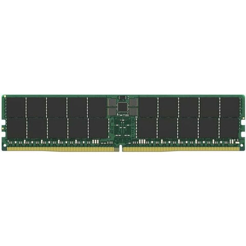 RAM Memory Kingston KTL-TS548E-16G 16 GB DDR5 CL40
