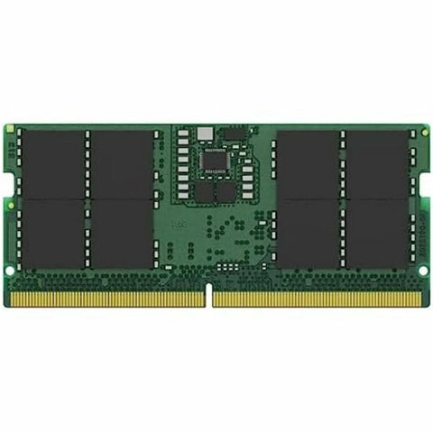 RAM Memory Kingston KTH-PN548T-32G 32 GB DDR5 CL40