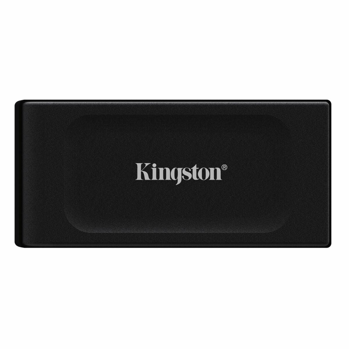 External Hard Drive Kingston SXS1000/2000G
