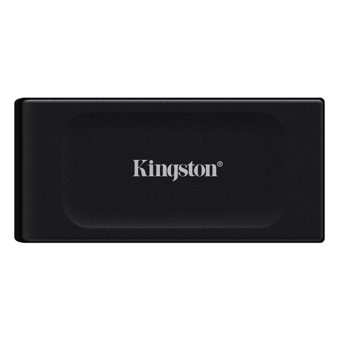 External Hard Drive Kingston SXS1000/1000G